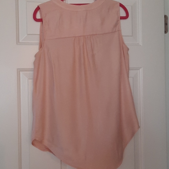 Blouse - Picture 3 of 3